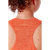 Rab Wisp Vest for Women: Picture 5 thumbnail